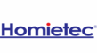 Xiamen Homietec Enterprise Co., Ltd.